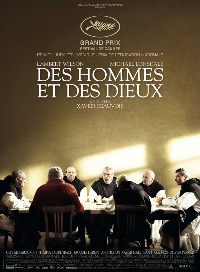 Des hommes et des dieux.jpg